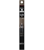 Amazon.co.jp: ケイト アイブロウペンシルA BR-3 自然な茶色 0.07